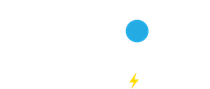 WeON